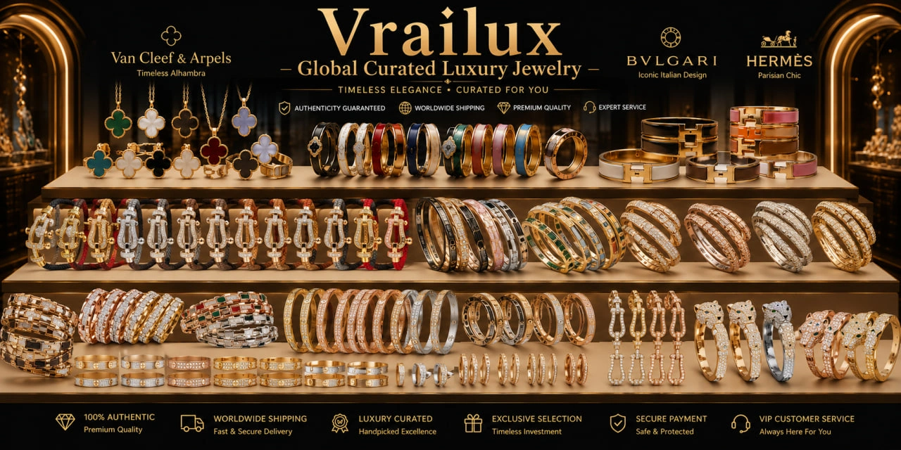 Luxury Collection