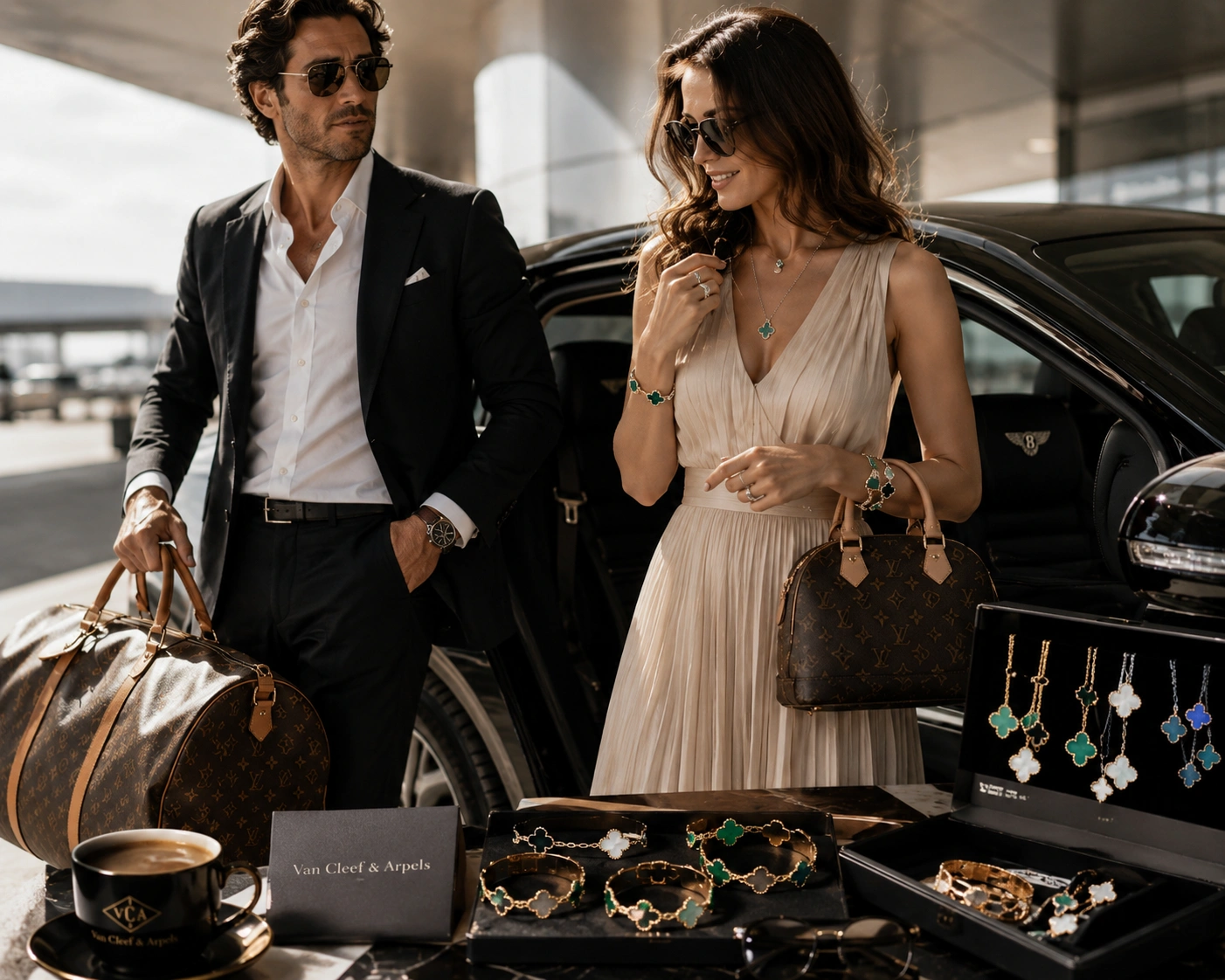 Street Style