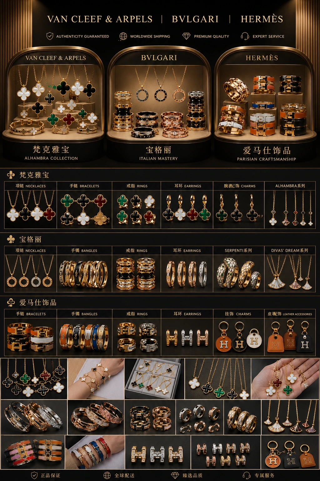Comparison